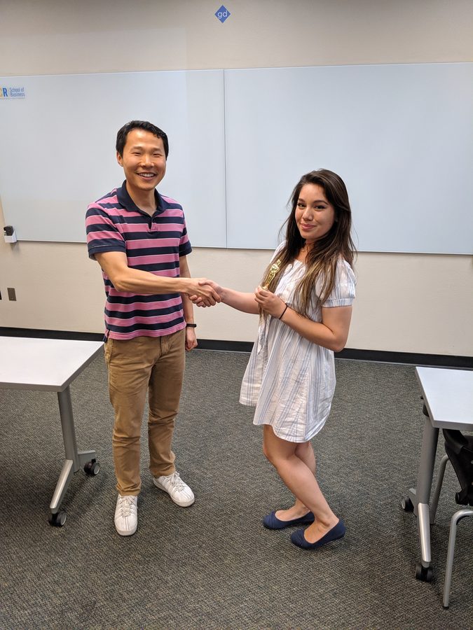 2019 BEDLab Awards photo 5