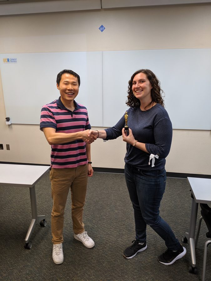 2019 BEDLab Awards photo 7