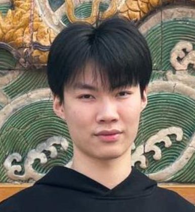 Andy Li