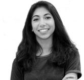 Anita Jamshidi