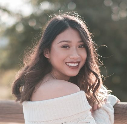 Rachelle De Guzman