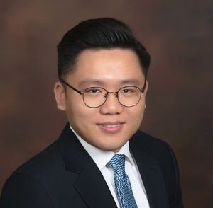 Hang (Henry) Shen