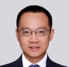 Yun (Joseph) Jie