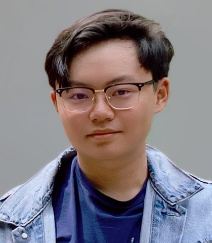 Sam Haoyang Fan