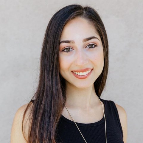Marah Salloum