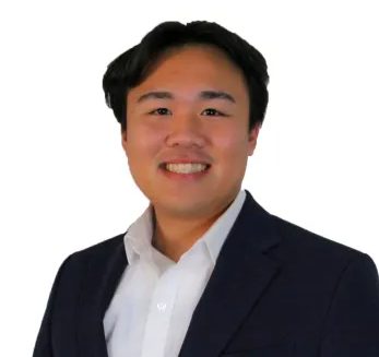 Victor Nguyen