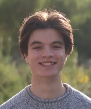 Sean Veve