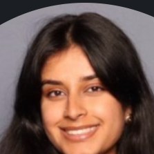 Bidisa Mukherjee