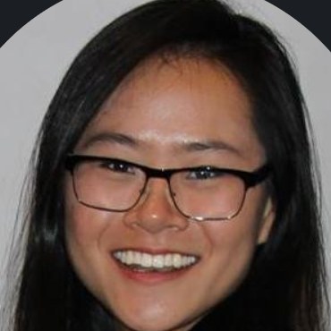Amanda Sze