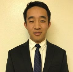 James Wen