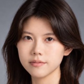 Jiali (Jaylyn) Li