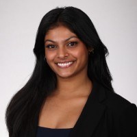 Anusha Nayak