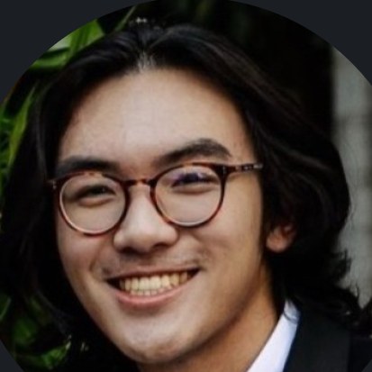 Charlie Nguyen