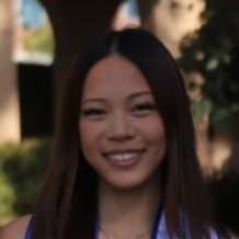 Kaitlyn Huang