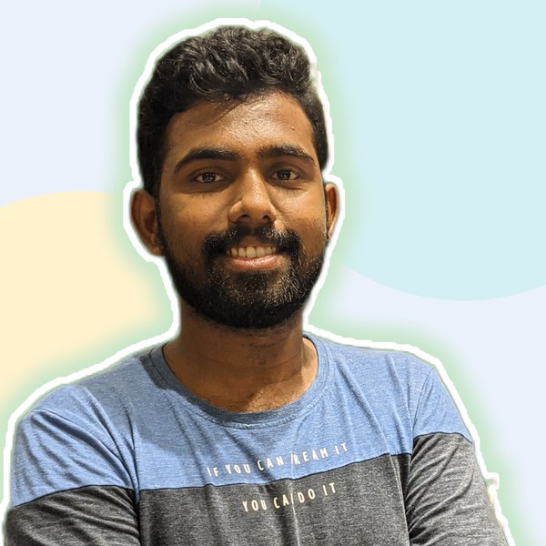 Kathiroli Vasu