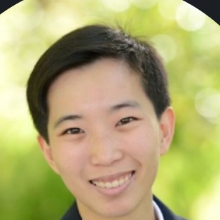 Sungjoo Kim