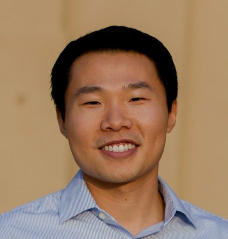 Ye Li