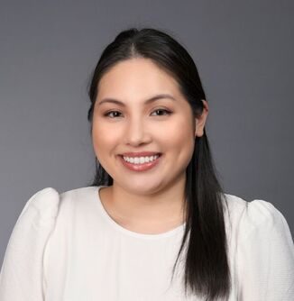 Mindy Truong