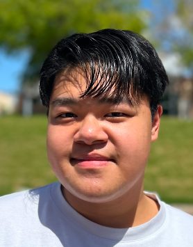Andy Banh