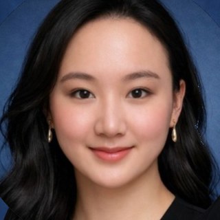 Phoebe (Peixin) Wang