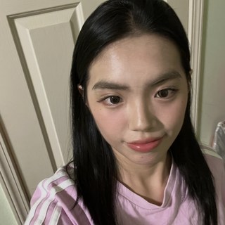 Gina Gao
