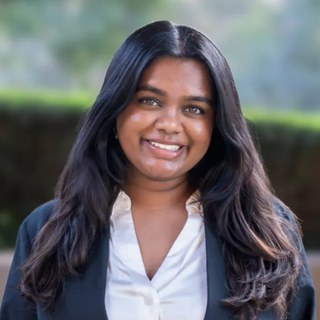 Aditi Bachhu