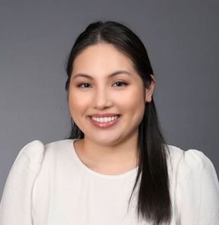 Mindy Truong